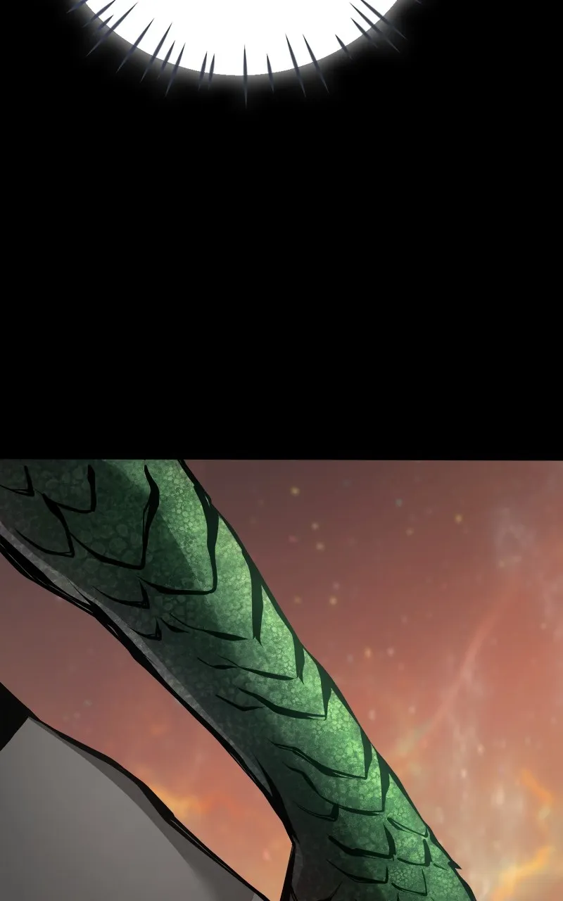 Read The Primal Hunter chapter 67 image 18 on Lezhin