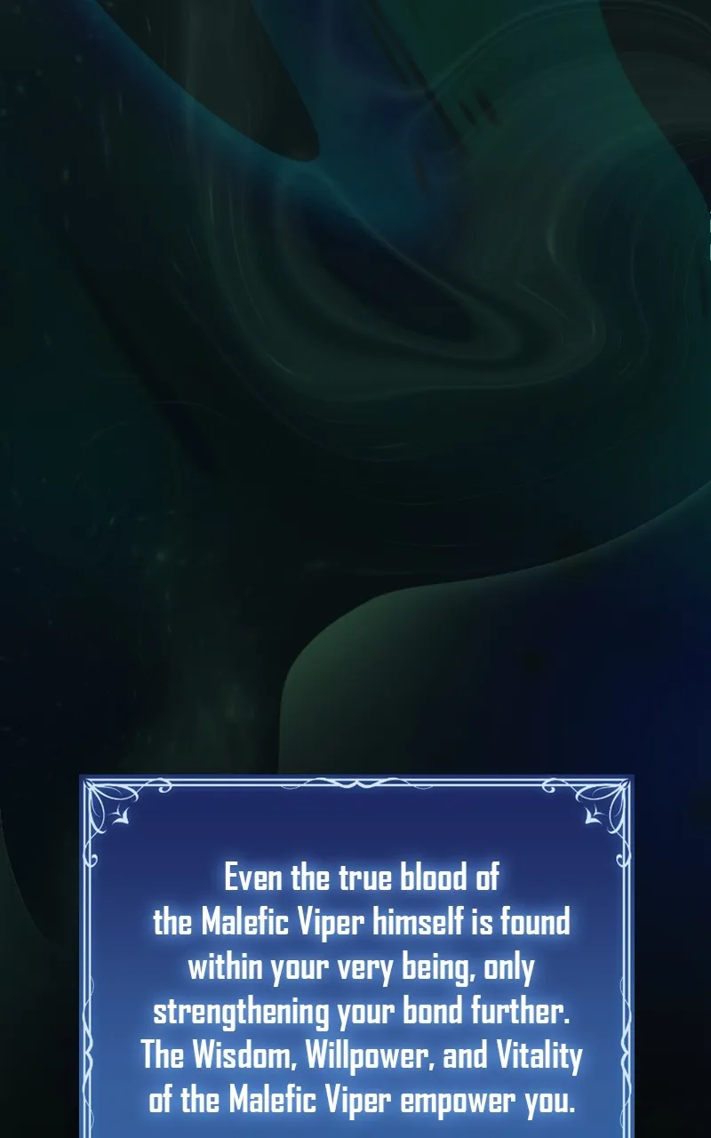 Read The Primal Hunter chapter 67 image 181 on Lezhin