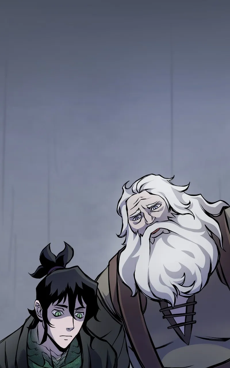Read The Primal Hunter chapter 67 image 183 on Lezhin