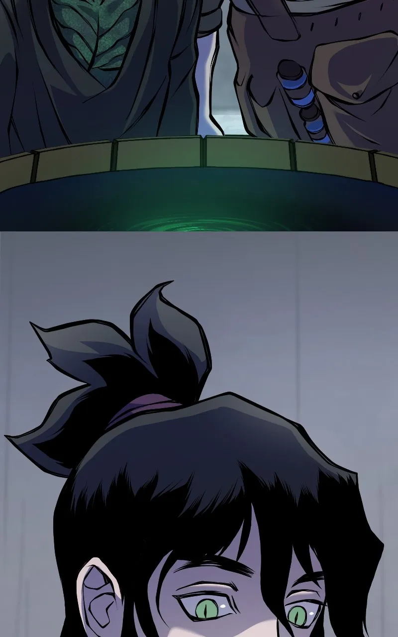 Read The Primal Hunter chapter 67 image 184 on Lezhin
