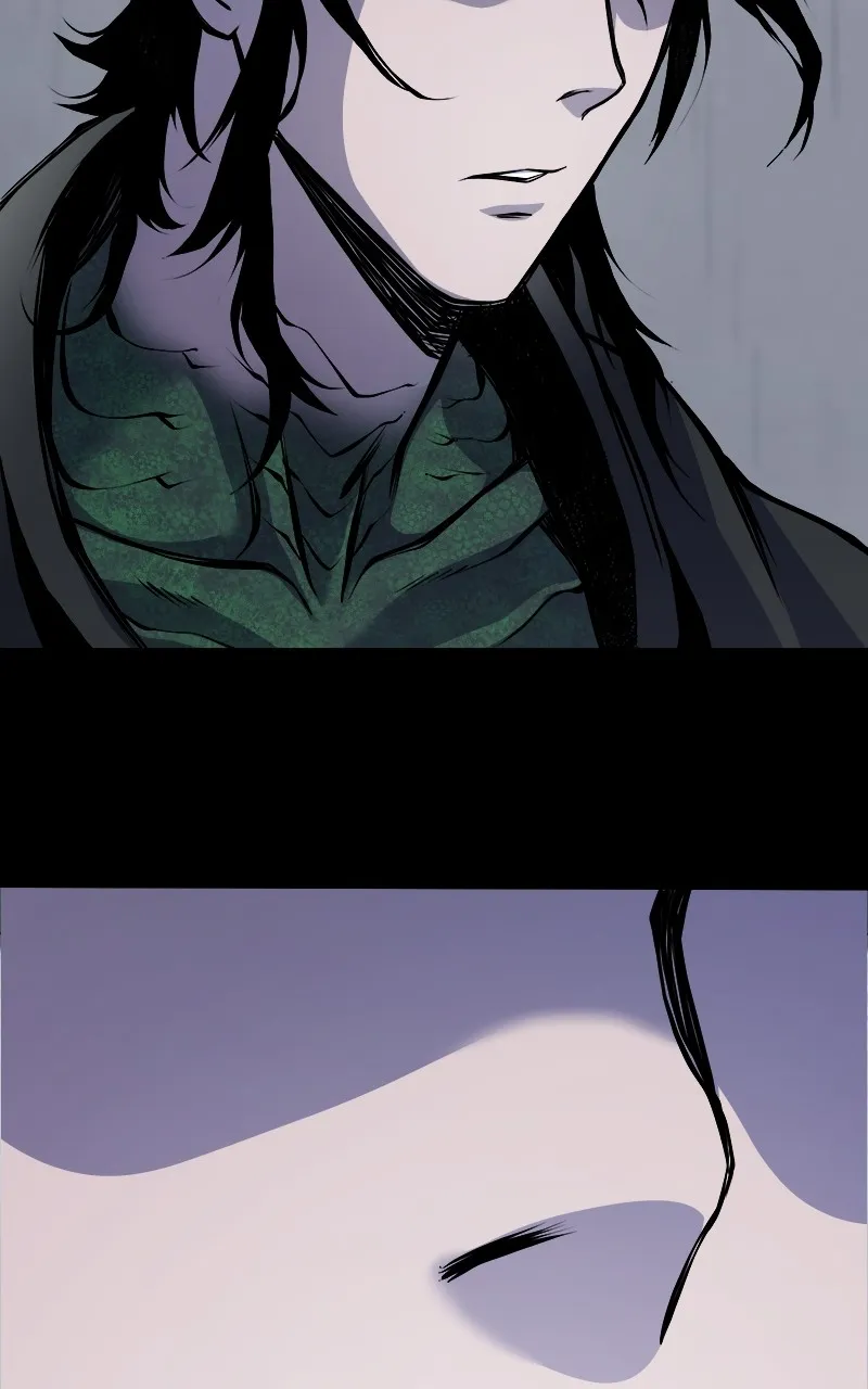 Read The Primal Hunter chapter 67 image 185 on Lezhin