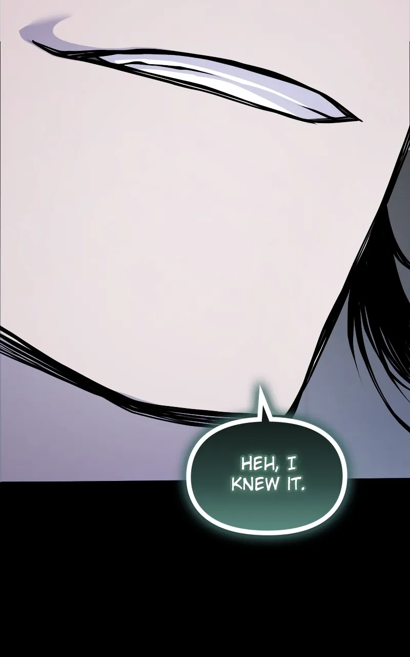Read The Primal Hunter chapter 67 image 186 on Lezhin