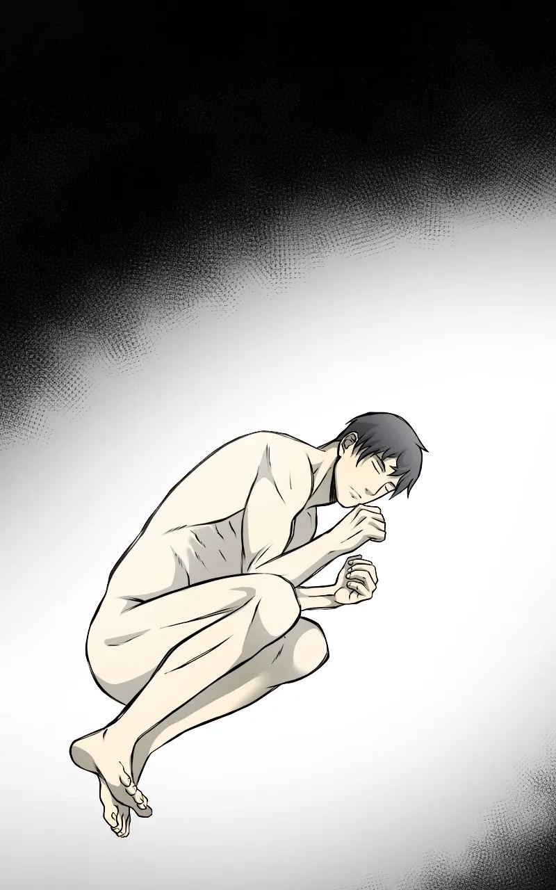 Read The Primal Hunter chapter 67 image 188 on Lezhin