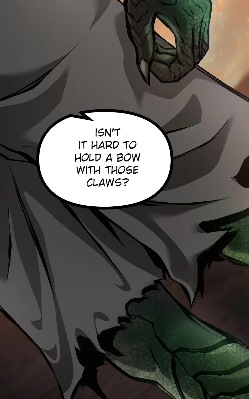 Read The Primal Hunter chapter 67 image 19 on Lezhin