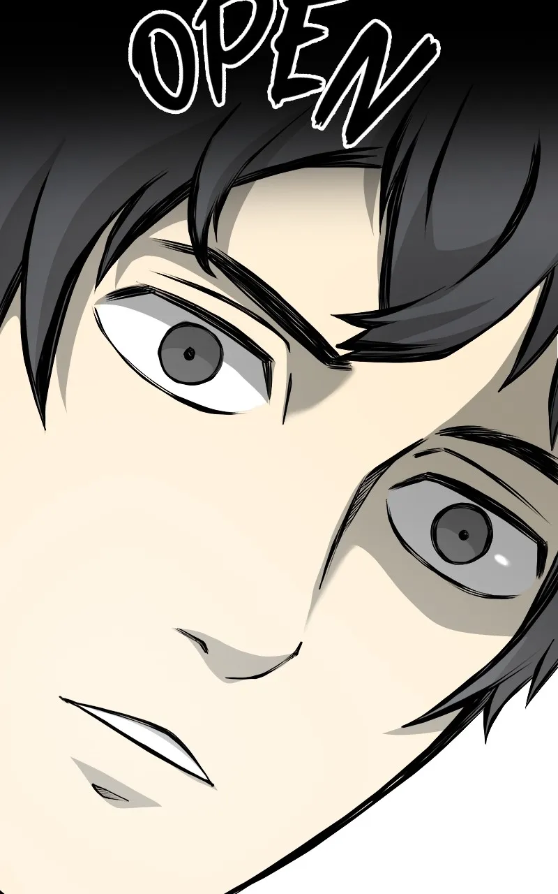 Read The Primal Hunter chapter 67 image 190 on Lezhin