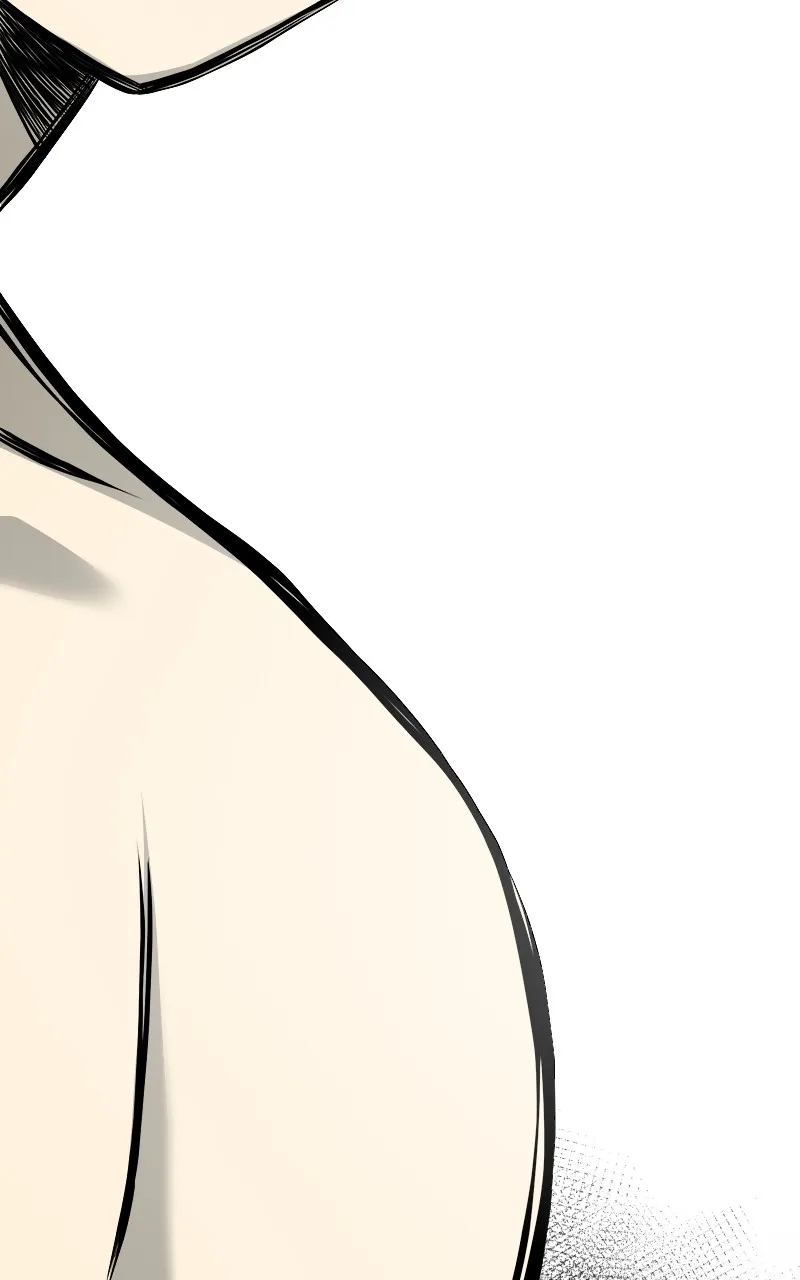 Read The Primal Hunter chapter 67 image 191 on Lezhin