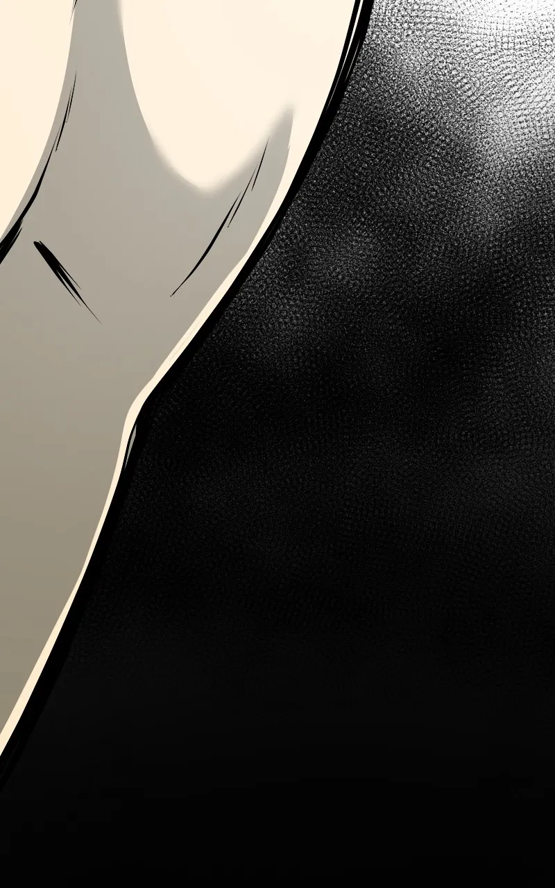 Read The Primal Hunter chapter 67 image 192 on Lezhin
