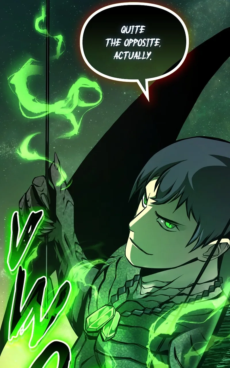 Read The Primal Hunter chapter 67 image 21 on Lezhin