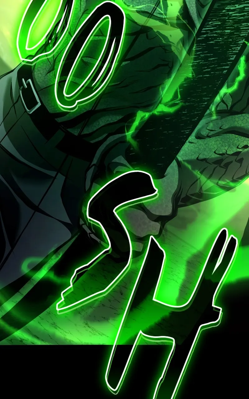 Read The Primal Hunter chapter 67 image 22 on Lezhin