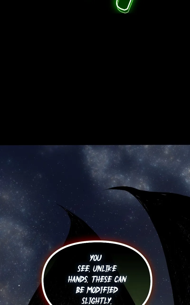 Read The Primal Hunter chapter 67 image 23 on Lezhin