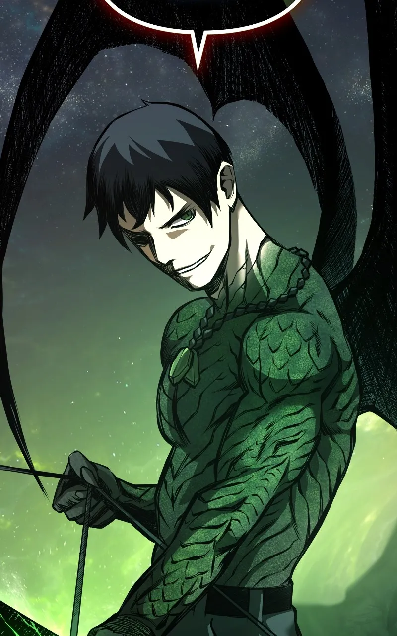 Read The Primal Hunter chapter 67 image 24 on Lezhin