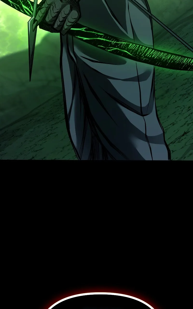 Read The Primal Hunter chapter 67 image 25 on Lezhin