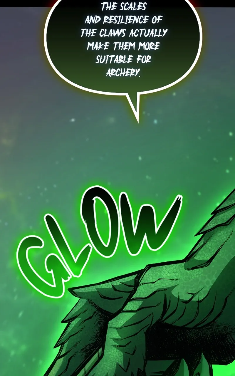 Read The Primal Hunter chapter 67 image 26 on Lezhin