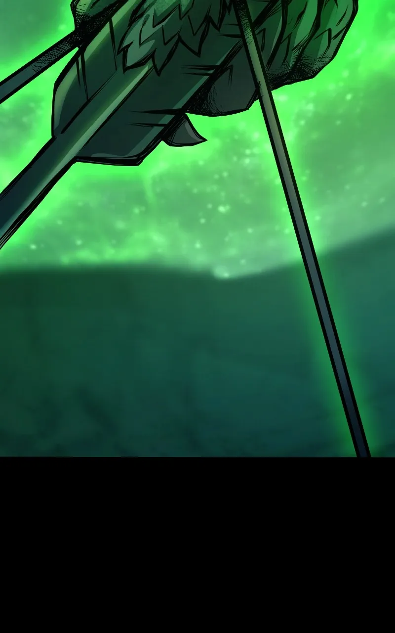 Read The Primal Hunter chapter 67 image 27 on Lezhin