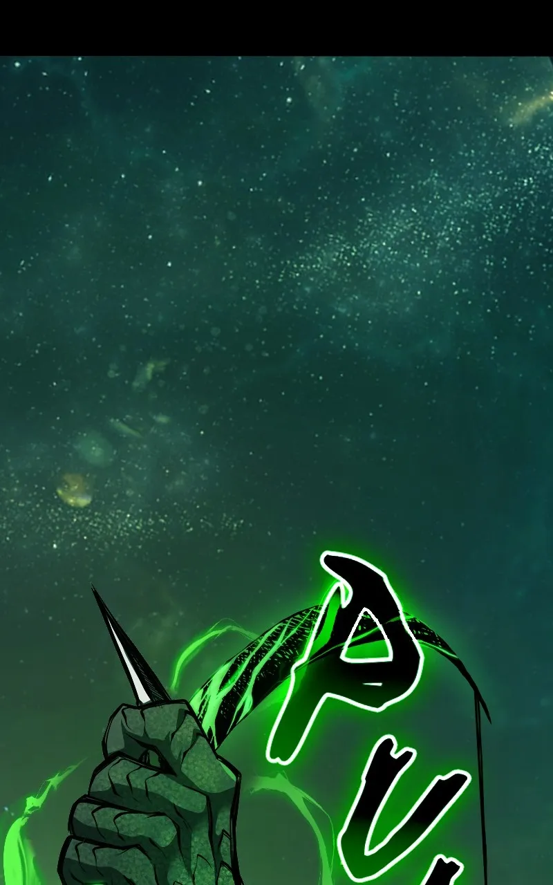 Read The Primal Hunter chapter 67 image 28 on Lezhin