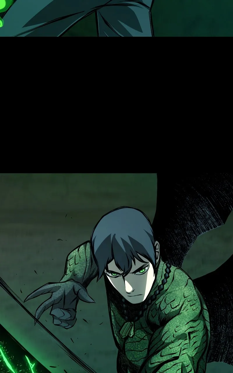 Read The Primal Hunter chapter 67 image 30 on Lezhin