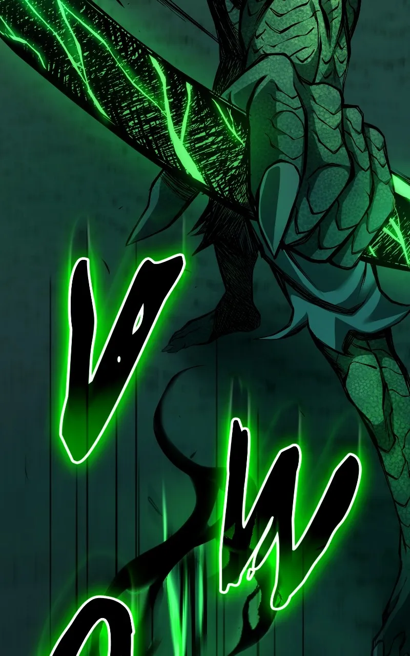 Read The Primal Hunter chapter 67 image 31 on Lezhin