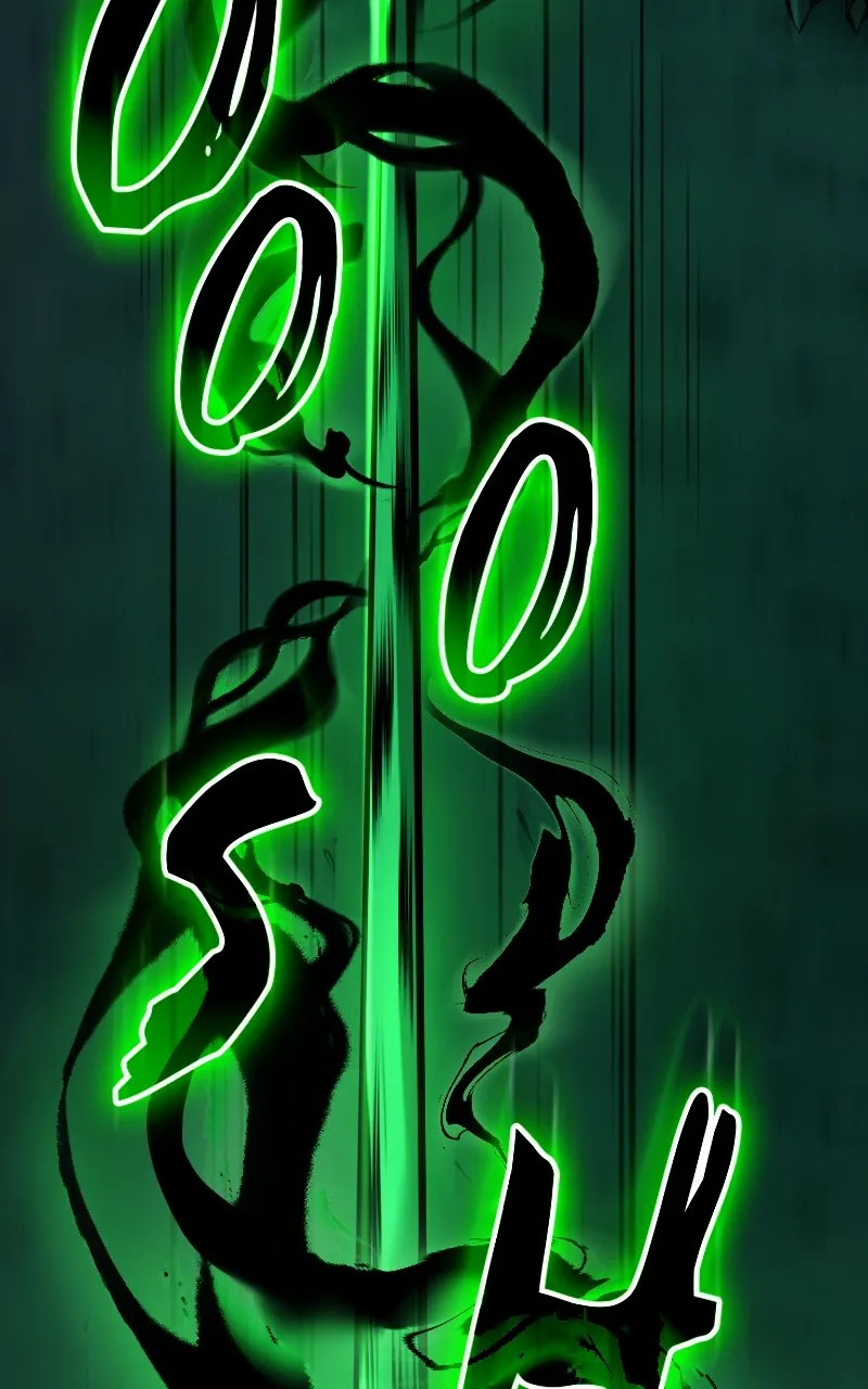 Read The Primal Hunter chapter 67 image 32 on Lezhin