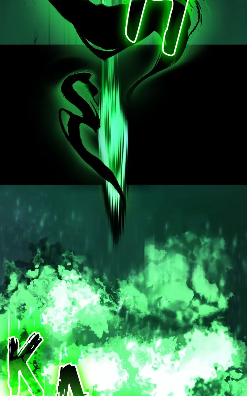 Read The Primal Hunter chapter 67 image 33 on Lezhin