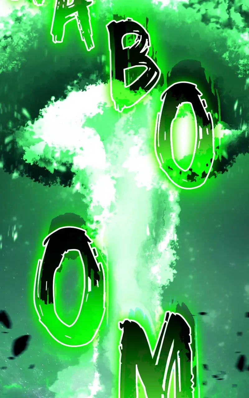 Read The Primal Hunter chapter 67 image 34 on Lezhin