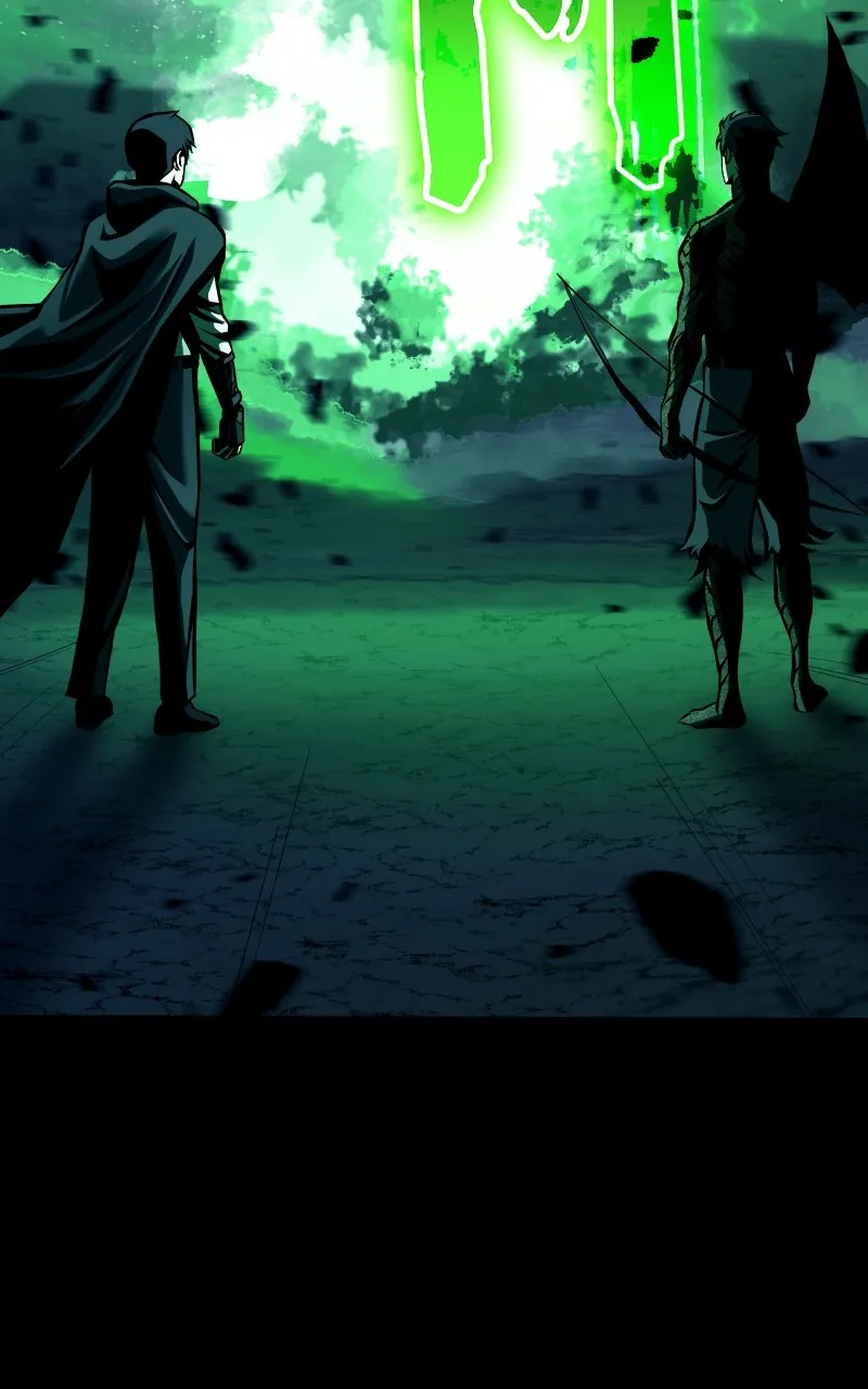 Read The Primal Hunter chapter 67 image 35 on Lezhin