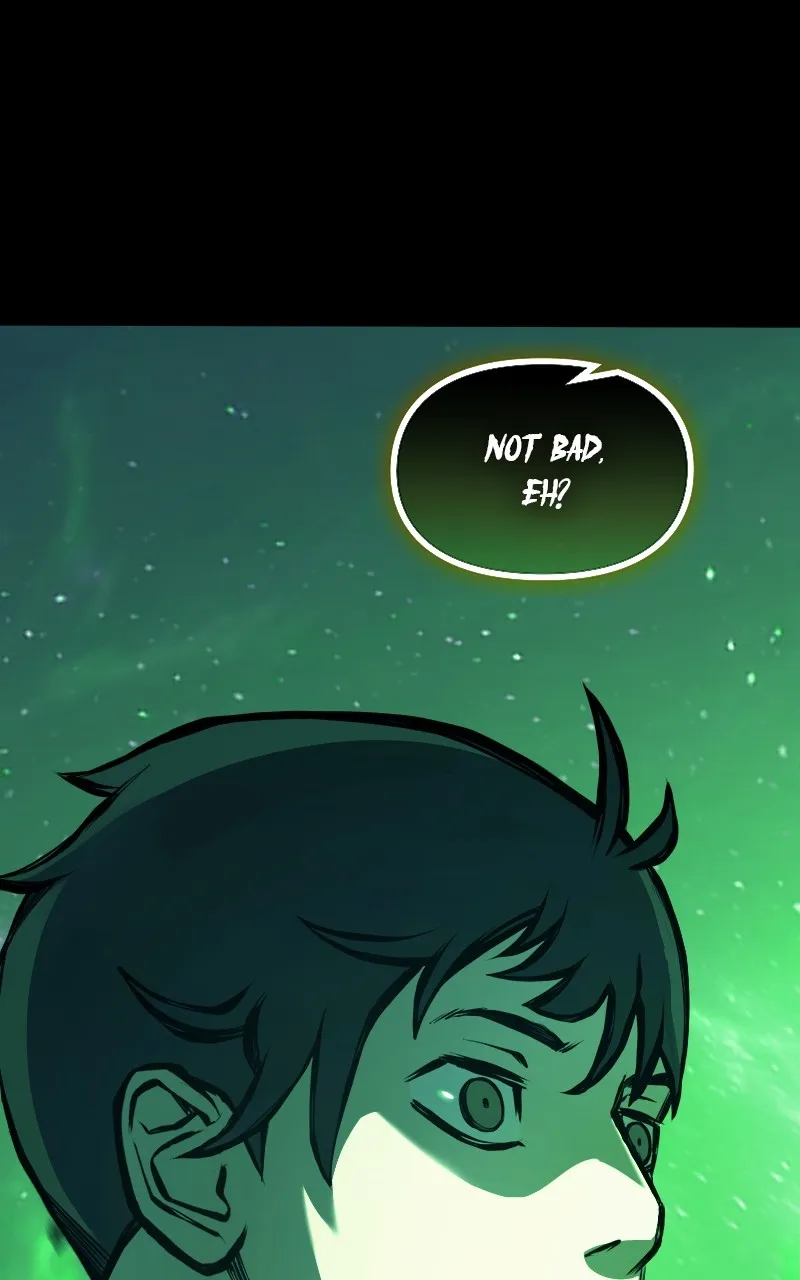 Read The Primal Hunter chapter 67 image 36 on Lezhin