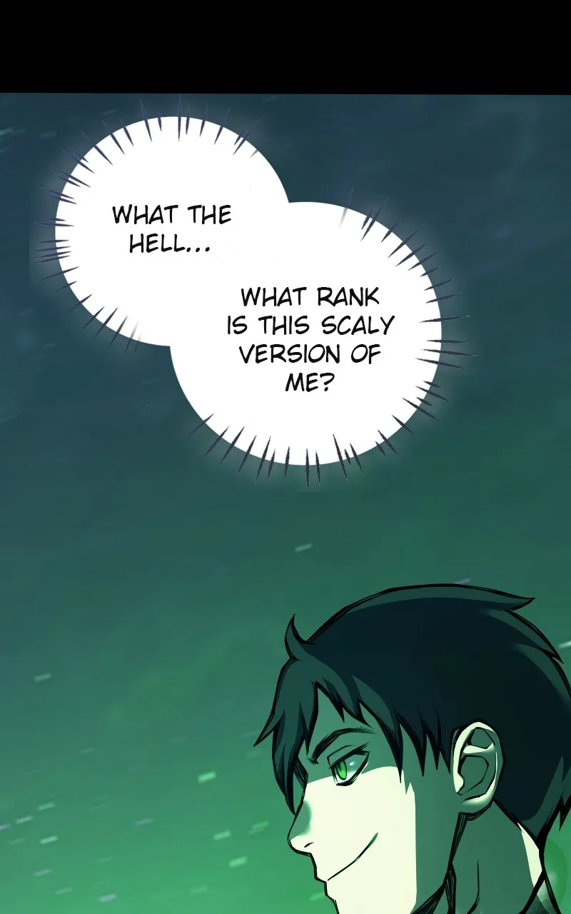Read The Primal Hunter chapter 67 image 38 on Lezhin