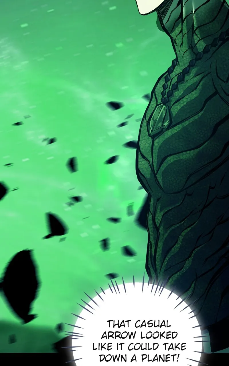 Read The Primal Hunter chapter 67 image 39 on Lezhin