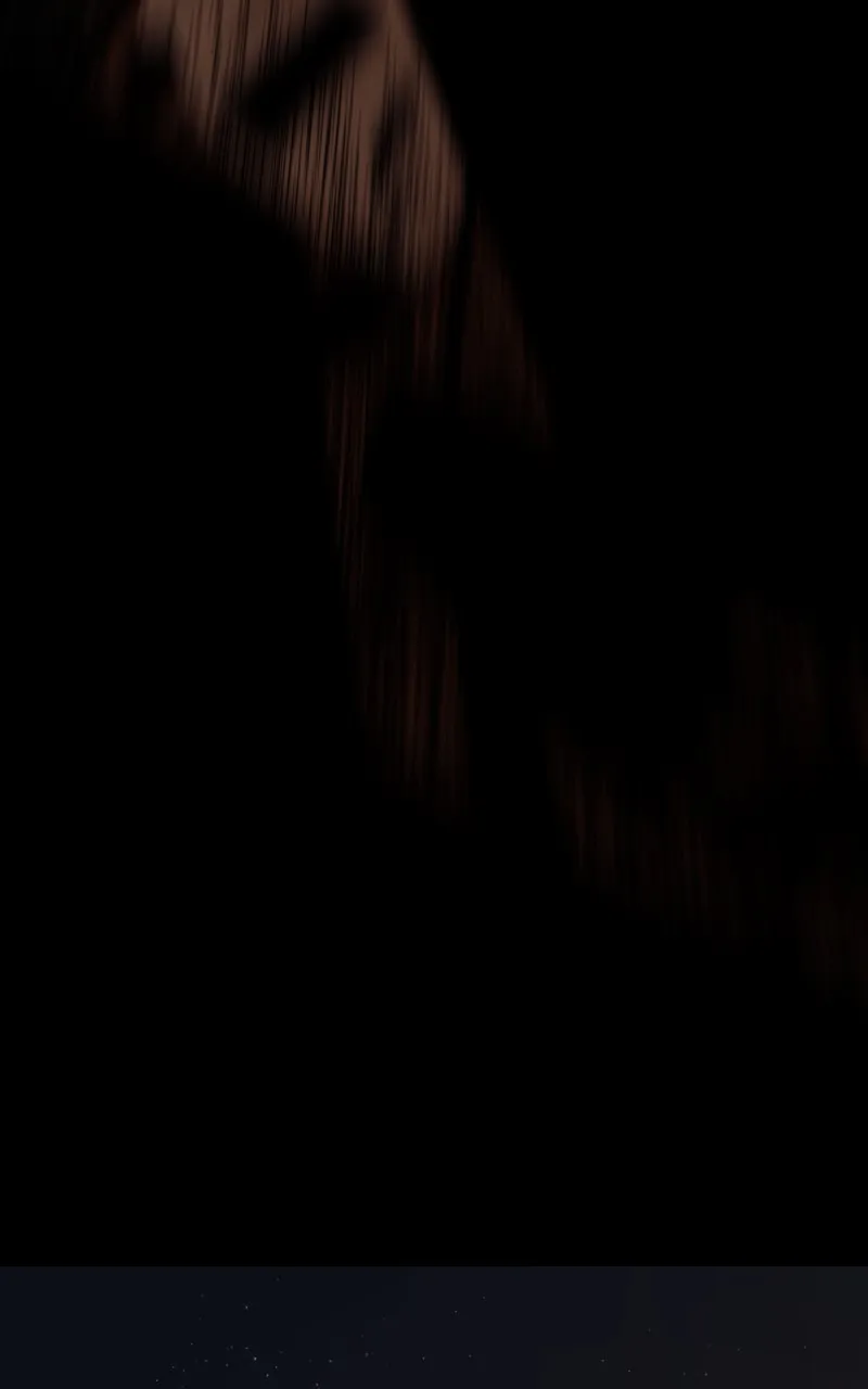 Read The Primal Hunter chapter 67 image 4 on Lezhin