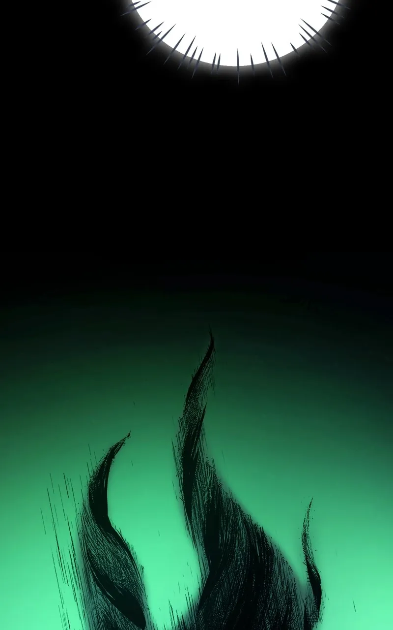 Read The Primal Hunter chapter 67 image 40 on Lezhin