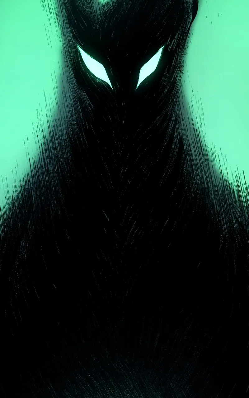 Read The Primal Hunter chapter 67 image 41 on Lezhin