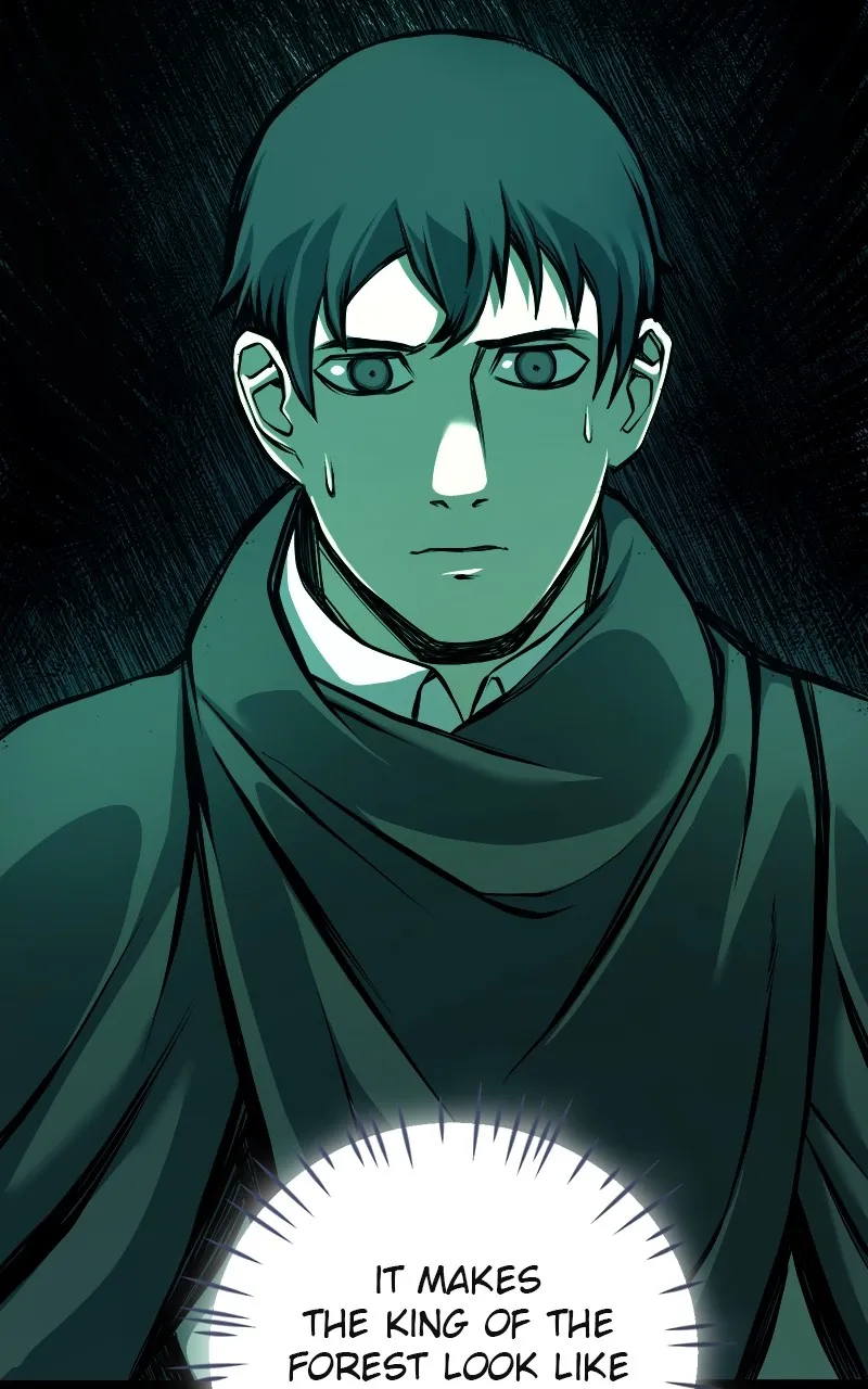 Read The Primal Hunter chapter 67 image 42 on Lezhin