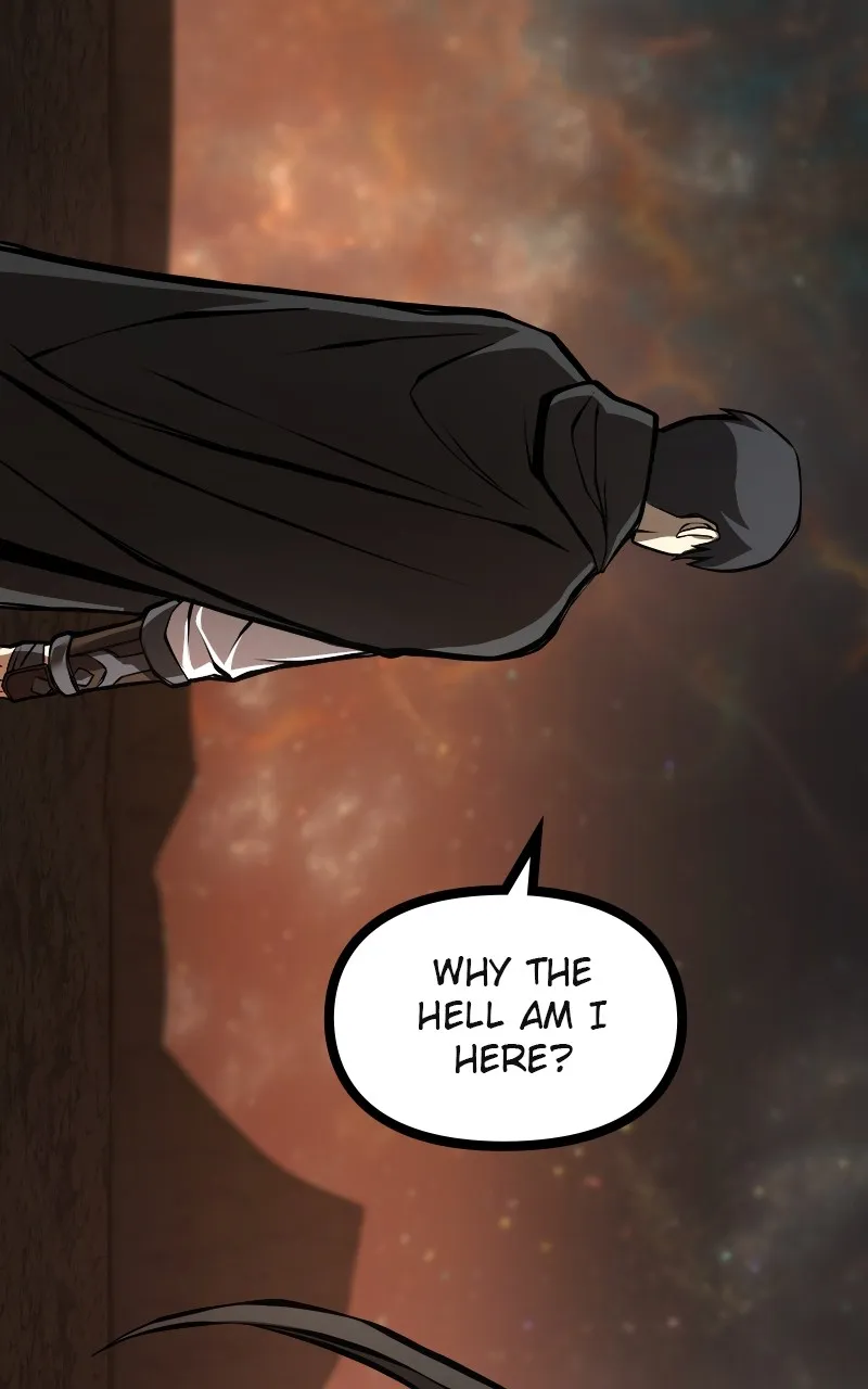Read The Primal Hunter chapter 67 image 44 on Lezhin
