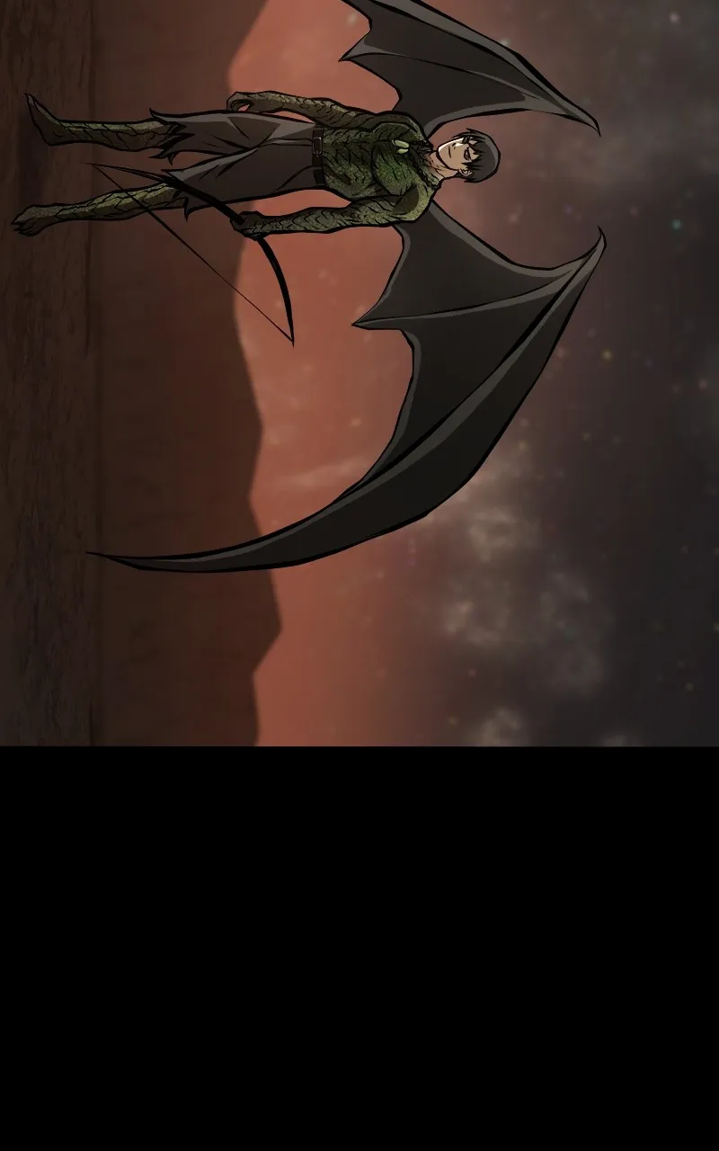 Read The Primal Hunter chapter 67 image 45 on Lezhin