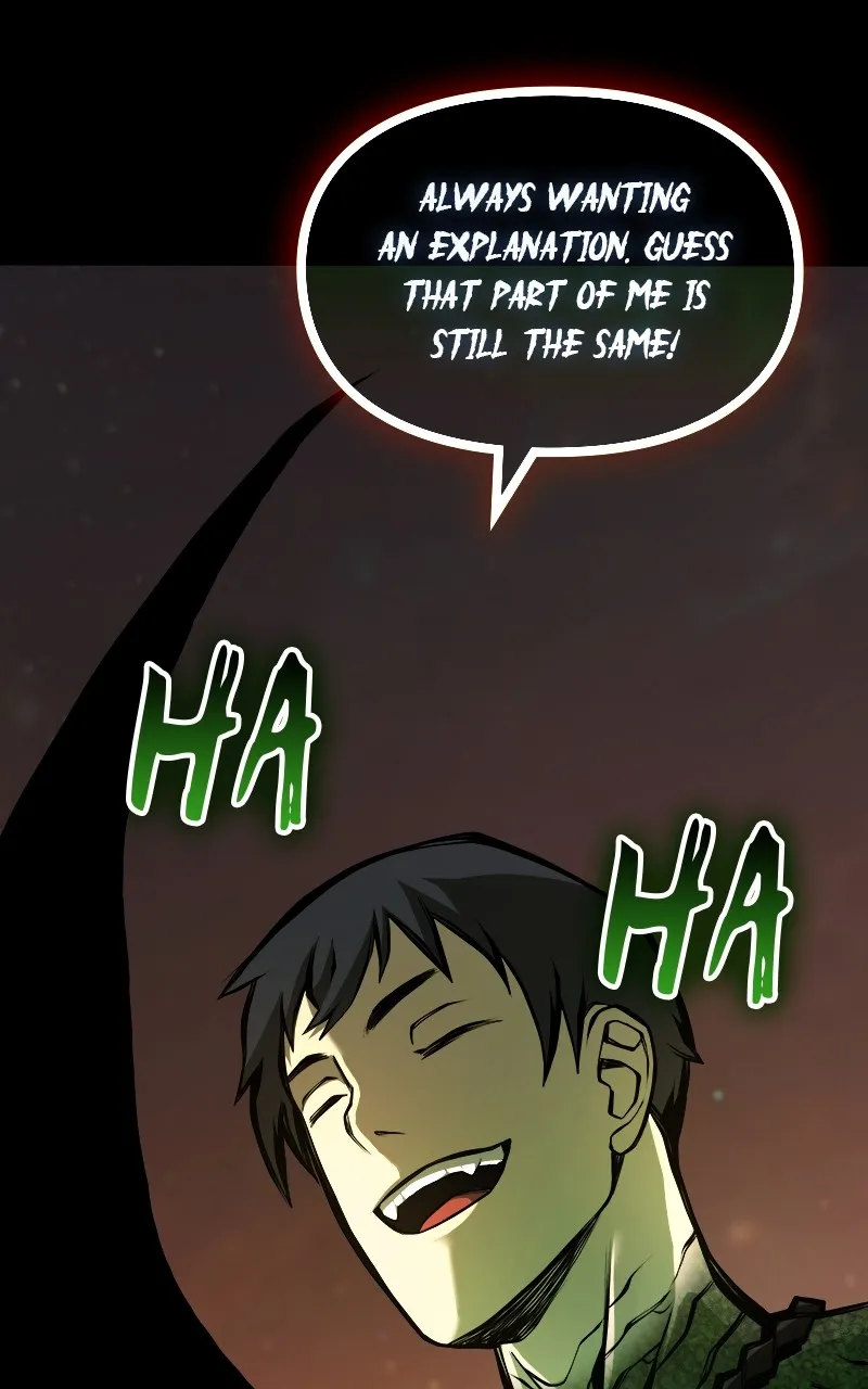 Read The Primal Hunter chapter 67 image 46 on Lezhin