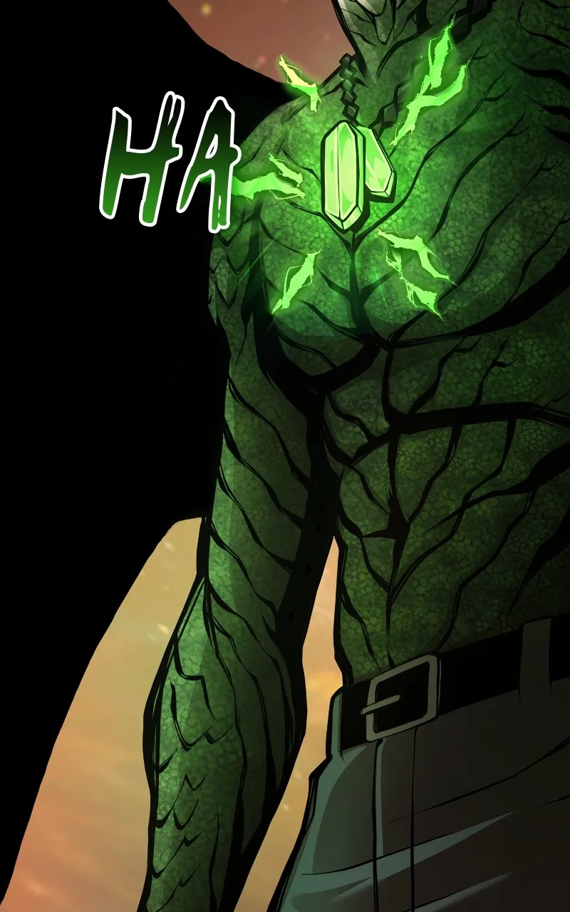 Read The Primal Hunter chapter 67 image 47 on Lezhin