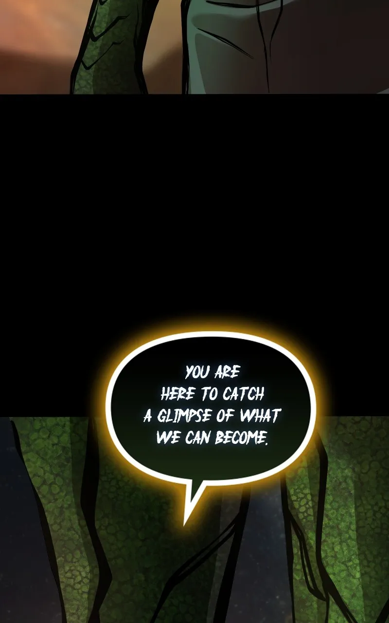 Read The Primal Hunter chapter 67 image 48 on Lezhin