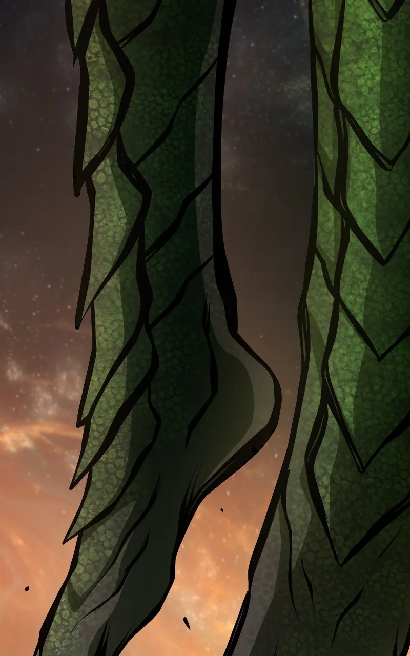 Read The Primal Hunter chapter 67 image 49 on Lezhin