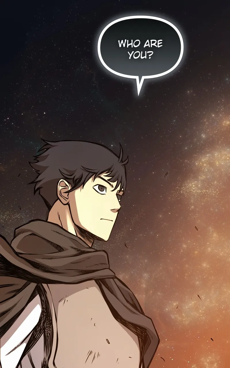 Read The Primal Hunter chapter 67 image 5 on Lezhin