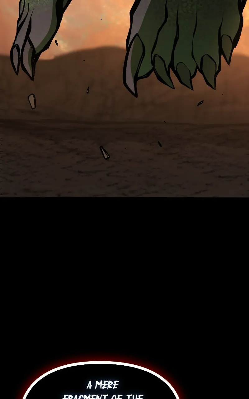 Read The Primal Hunter chapter 67 image 50 on Lezhin