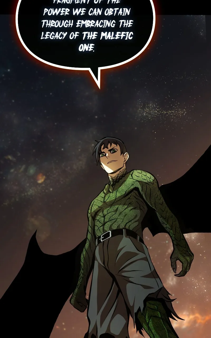 Read The Primal Hunter chapter 67 image 51 on Lezhin