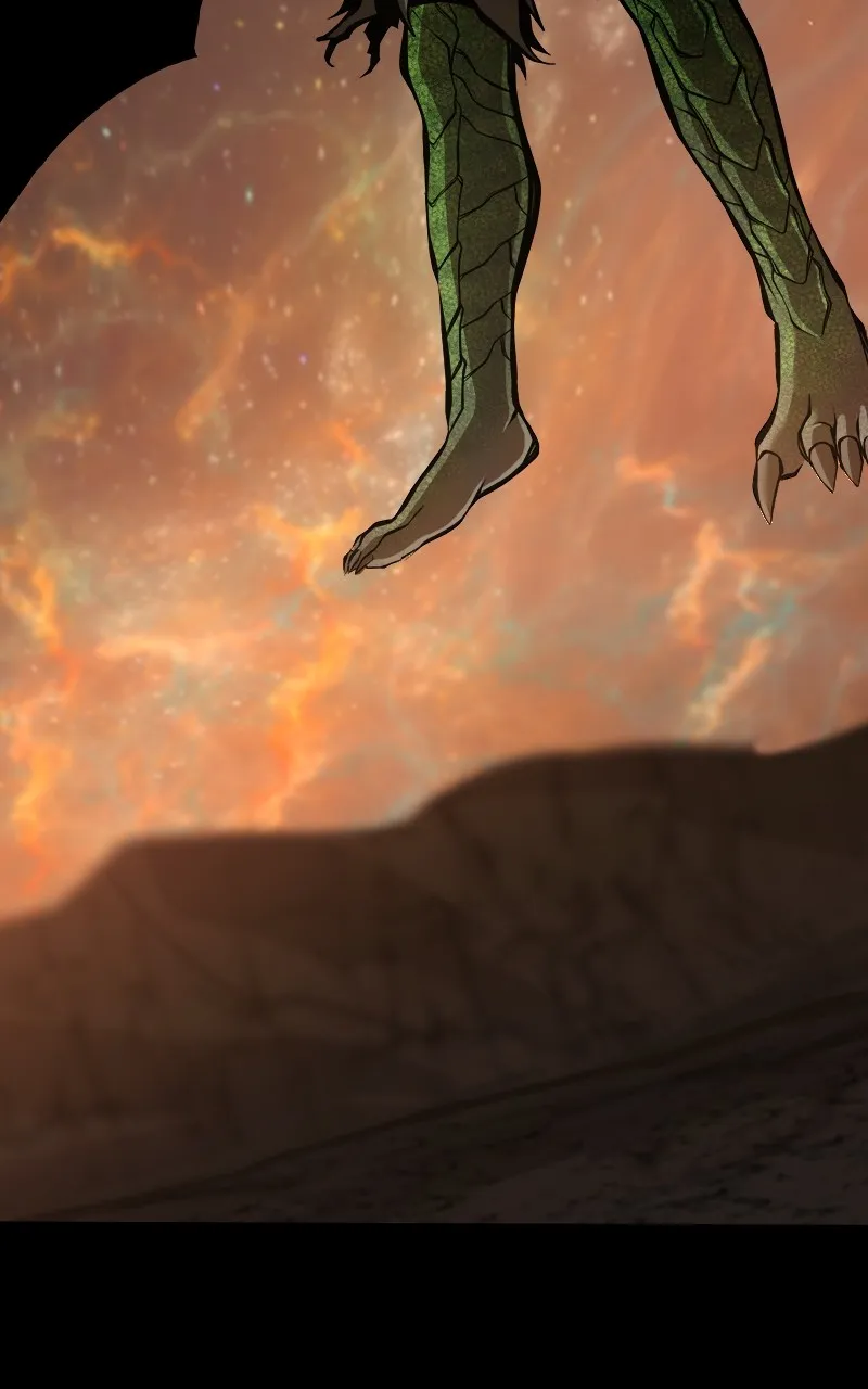 Read The Primal Hunter chapter 67 image 52 on Lezhin