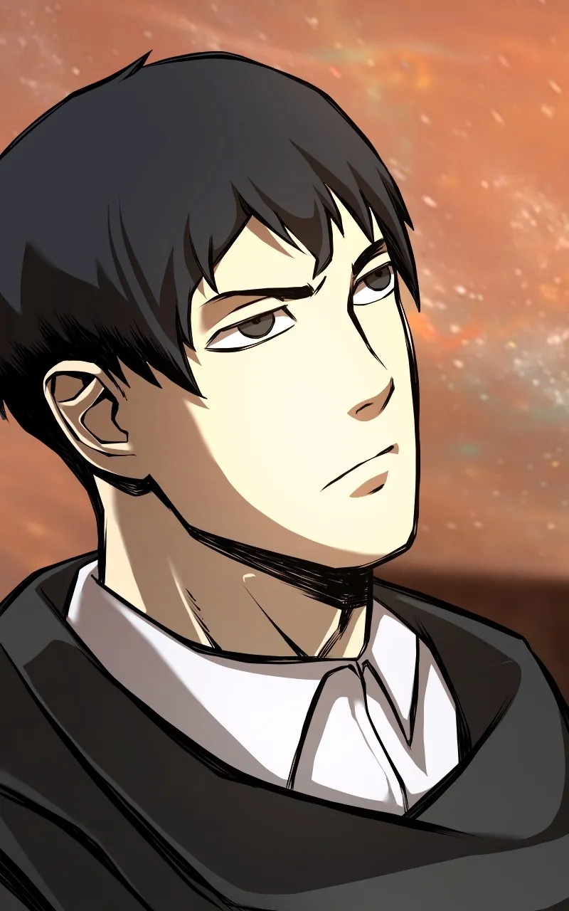 Read The Primal Hunter chapter 67 image 54 on Lezhin