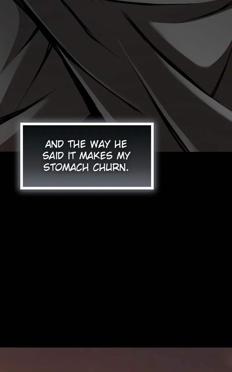 Read The Primal Hunter chapter 67 image 55 on Lezhin