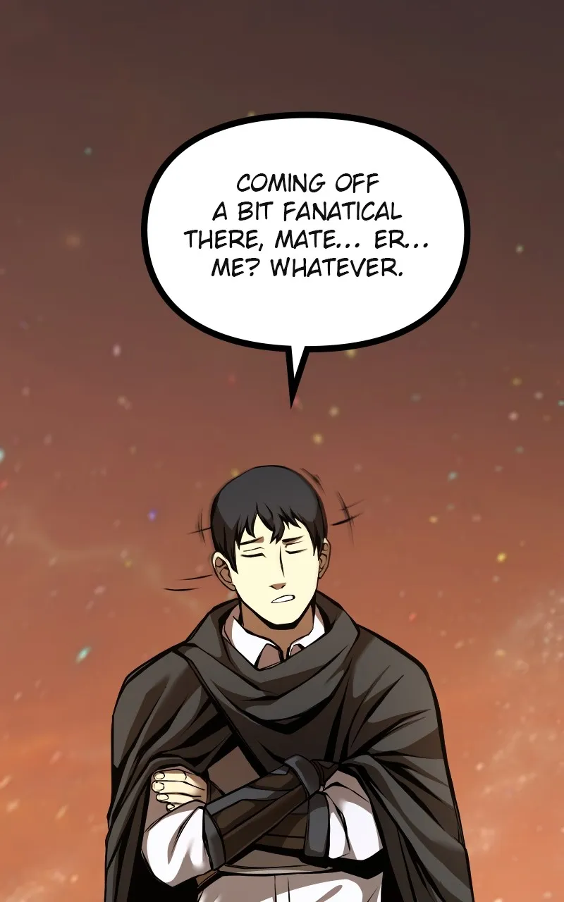 Read The Primal Hunter chapter 67 image 56 on Lezhin