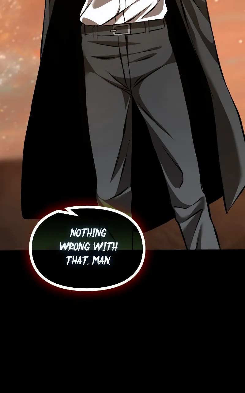 Read The Primal Hunter chapter 67 image 57 on Lezhin