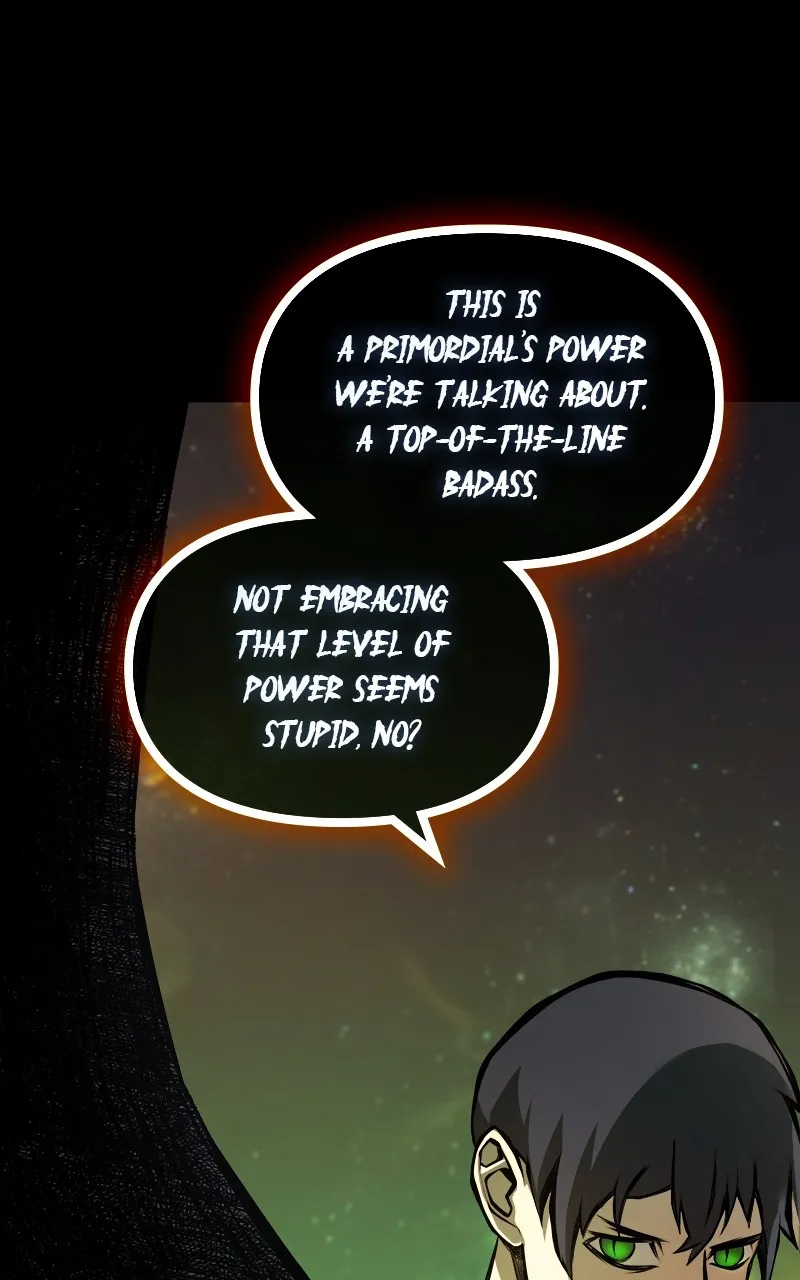 Read The Primal Hunter chapter 67 image 58 on Lezhin
