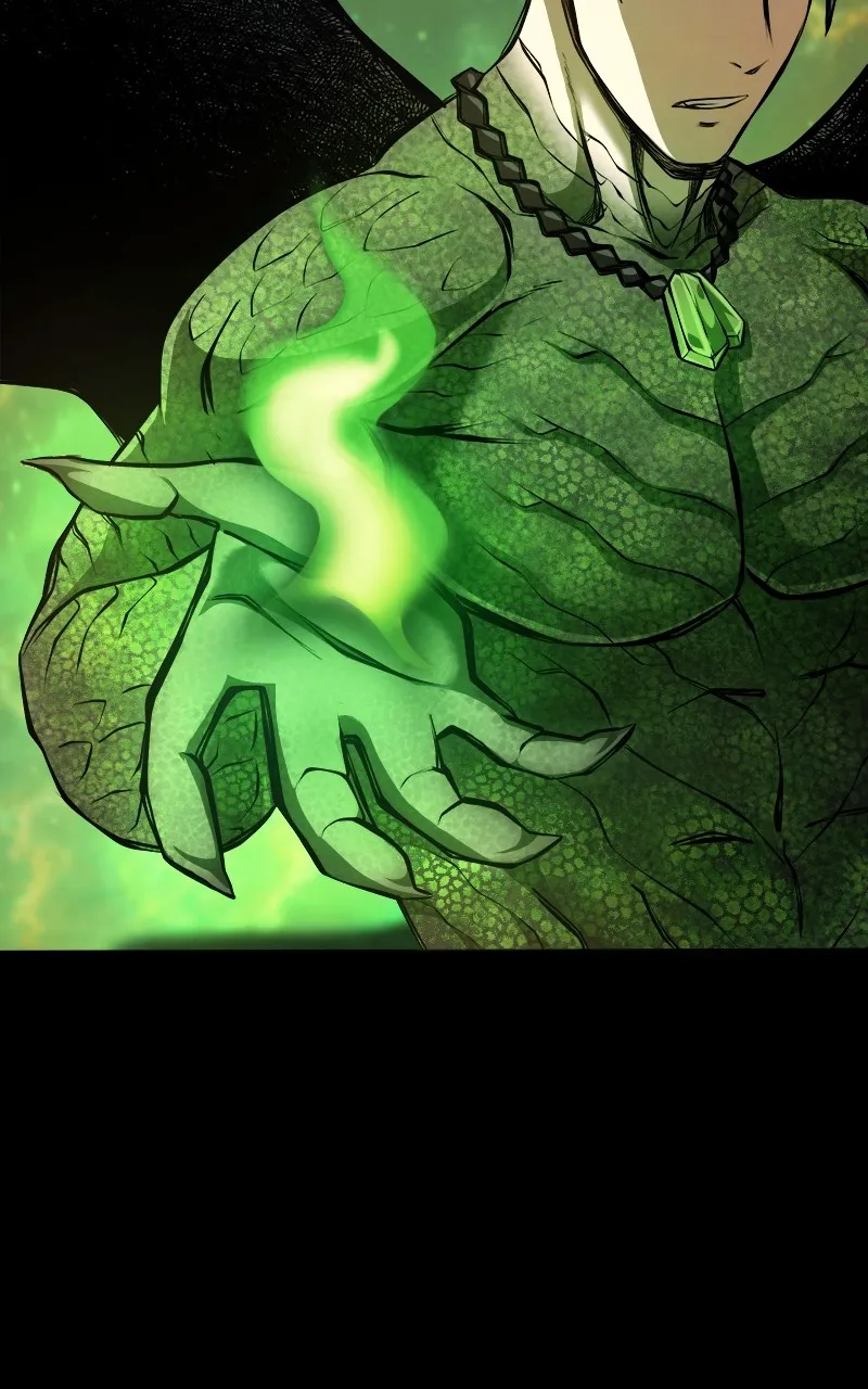 Read The Primal Hunter chapter 67 image 59 on Lezhin