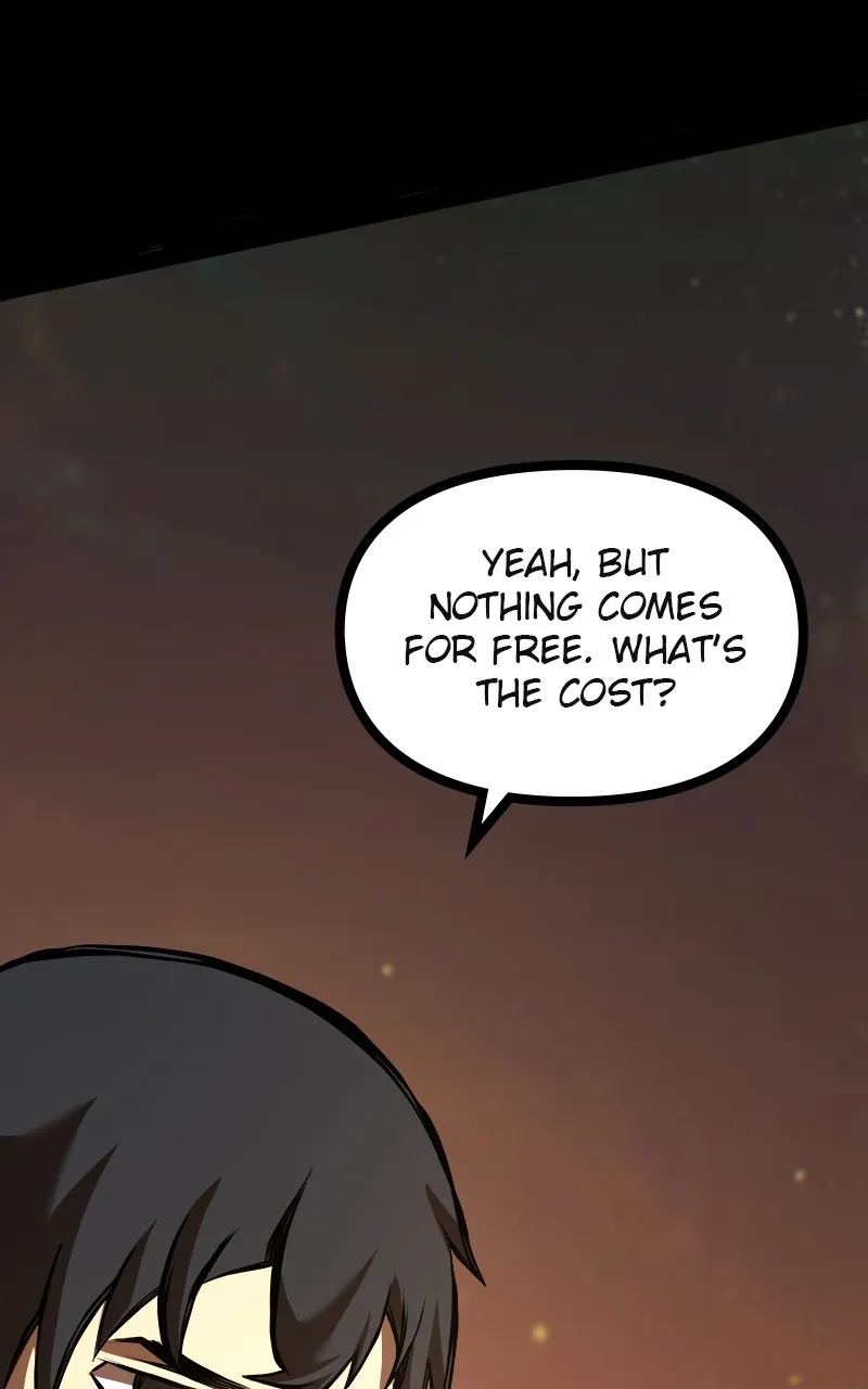 Read The Primal Hunter chapter 67 image 60 on Lezhin