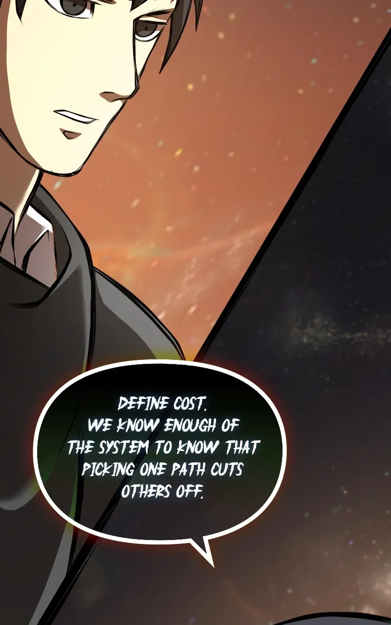 Read The Primal Hunter chapter 67 image 61 on Lezhin